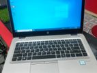 HP Elitebook 840 G4 For Sell