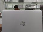 HP Elitebook 840 G4 i5 7th Gen 8GB Ram 256GB SSD Full HD Display