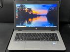 Hp Elitebook 840 G4 I5 7th Gen