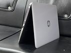 HP ELITEBOOK 840 G4 i5 7TH GEN