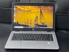 hP ELiTebook 840 G4 i5 7th gen