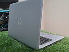 HP EliteBook 840 G4 i5 7th Gen RAM 8GB SSD 128GB 14'1 Inch