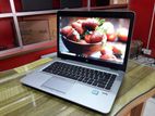 HP EliteBook 840 G4 i7-7th gen..(original adapter) Business class Laptop