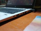 Hp Elitebook 840 G4 Intel Core I5 7 Gen