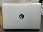 HP Elitebook 840 G4 Intel Core i7 7th Gen Ram:8GB DDR4 SSD: 256 GB M.2