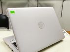 HP Elitebook 840 G4 Intel i5 7th Gen 8gb Ram 256gb SSD