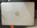 Hp Elitebook 840 G4 Laptop