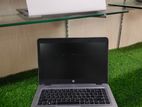 HP Elitebook 840 G4 Laptop