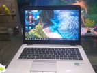 Hp Elitebook 840 G4