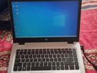 HP Elitebook 840-G4 Laptop for sell