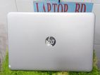 HP Elitebook 840 G4 (Touch), Core i5- 7th Gen, SSD 256/512GB, RAM 8/16GB
