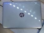 Hp Elitebook 840 G4 Touch Laptop