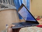 HP EliteBook 840 G4 Touchscreen Laptop বিক্রি করা হবে