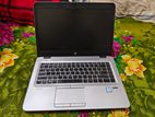 Hp Elitebook 840 G4 (used)