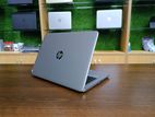 HP EliteBook 840-G4||Core i5 7th gen||RAM 8 SSD 256||Full Fresh