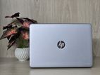 Hp Elitebook 840 G4|core I5 7th Gen|ram8 Ssd 256|