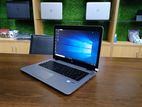 HP EliteBook 840-G4||RAM 8 SSD 256||Core i5 7th gen||Full Fresh