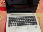 Hp Elitebook 840 G5. 7genaration