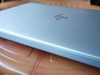 HP Elitebook 840 G5 8/256GB Full Fresh