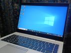 HP EliteBook 840 G5, 8th Gen Core i5 , 8GB RAM, 256GB SSD, 14" FHD