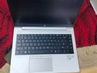 HP EliteBook 840 G5 8th Gen