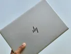 HP EliteBook 840 G5- Business Class Laptob💻