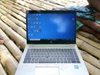 Hp Elitebook 840 G5
