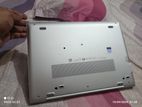 HP Elitebook 840 G5 core i5, 8 generation 8/16 ram 256 ssd