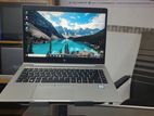 HP EliteBook 840 G5 Core i5 8350U 8th Generation SSD Slim Laptop