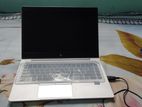 Laptop sell