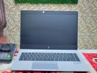 Hp Elitebook 840 G5 Core i5 8th Gen 256GB SSD 8GB RAM