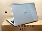 HP EliteBook 840 G5 core i5 8th GEN 8GB RAM 256GB SSD 14" 1080P