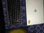 Hp Elitebook 840 G5 – Core I5 8th Gen 8gb Ram 256gb Ssd