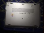 HP EliteBook 840 G5 Core i5 8th Gen 8GB RAM256GBSSD excellent condition