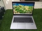 Hp Elitebook 840 G5 Core i5 - 8th gen