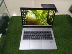 Hp Elitebook 840 G5 Core i5 8th gen