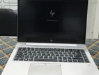 Hp Elitebook 840 G5 Core I5 (8th Gen)