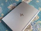 Hp Elitebook 840 G5 - Core I5 (8th Gen)