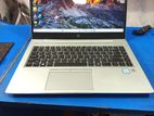 Hp elitebook 840 g5 core i5 8th gen