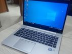 Hp Elitebook 840 G5 Core I5 8th Generation Ram