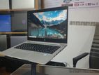 HP EliteBook 840 G5 Core i5 8th Generation SSD Ultra Slim Laptop