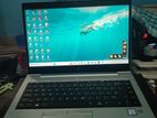 Hp Elitebook 840 G5 Core I7 8th Gen 8gb Ram Laptop