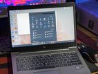 Hp Elitebook 840 G5 Core i7 8th gen