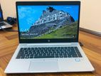 Hp Elitebook 840 G5 Core I7