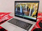 Hp elitebook 840 g5 corei5 7th gen. laptop sale hobe