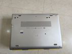 HP Elitebook 840 G5- Excellent Condition