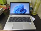 HP Elitebook 840 G5