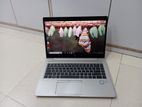 Hp Elitebook 840 g5