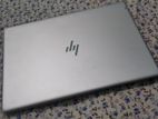 HP Elitebook 840 G5