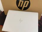 HP Elitebook 840 G5